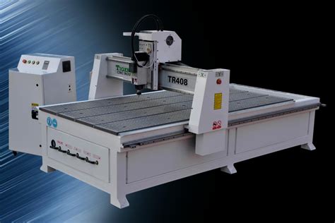 cnc engraving machine price in delhi|cnc engraving machine hobby.